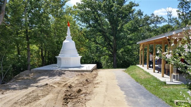 161. 20170812_123310